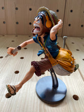 Load image into Gallery viewer, 203 Anime One•P Figure
