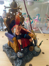 Load image into Gallery viewer, 203 Anime One•P Figures
