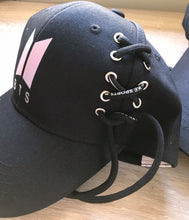 Load image into Gallery viewer, BTS cap fashion hats
