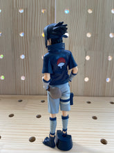 Load image into Gallery viewer, Anime N figures
