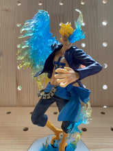Load image into Gallery viewer, 203 Anime One•P Figures
