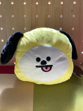 Load image into Gallery viewer, BTS plush dolls B21 cute cushions
