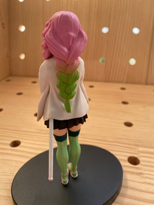 anime Demon S figures girl