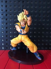 Load image into Gallery viewer, 204 Anime Dragon•Z Figures
