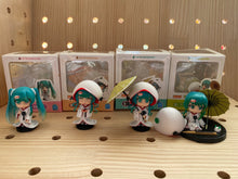 Load image into Gallery viewer, 210 Anime Miku Figures Girl
