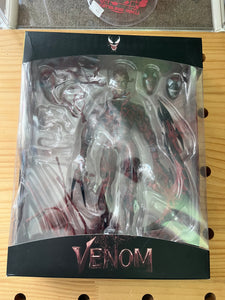 303 V Movie figures