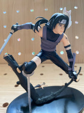 Load image into Gallery viewer, Anime  N figure
