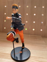 Load image into Gallery viewer, Anime N figures
