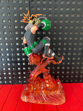 Load image into Gallery viewer, 201 Anime My H Figures
