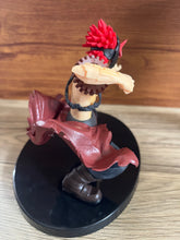 Load image into Gallery viewer, Anime My H figure
