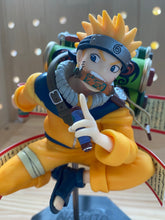 Load image into Gallery viewer, Anime  N figure
