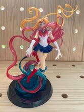 Load image into Gallery viewer, 209 Anime  Sailor•Moon Figure Girl
