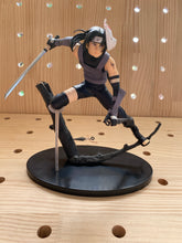 Load image into Gallery viewer, Anime  N figure
