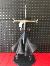 Load image into Gallery viewer, 203 Anime One P figures

