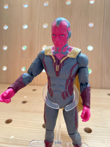 movie figures