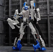 Load image into Gallery viewer, 12 Transformers toys
