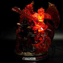 Load image into Gallery viewer, Anime N figure
