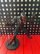 Load image into Gallery viewer, 303 Movie figures V figures
