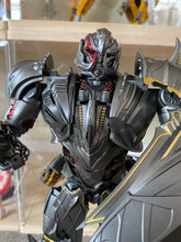 Load image into Gallery viewer, 12 Transformers toys
 BS02
