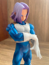 Load image into Gallery viewer, 204 Anime Dragon•Z Figures
