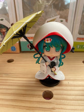 Load image into Gallery viewer, 210 Anime Miku Figures Girl
