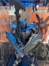 Load image into Gallery viewer, 12 Transformers toys
 BS02
