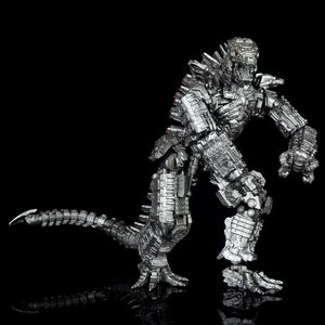 36 Movie figures G&K limited version figures toys