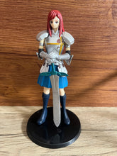 Load image into Gallery viewer, 212 Anime Fairy T Mini Figure
