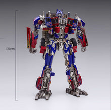 Load image into Gallery viewer, 12 Transformers toys 8868D
