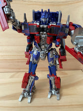 Load image into Gallery viewer, 12 Transformers toys
