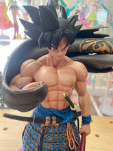Load image into Gallery viewer, 204 Anime Dragon•Z Figures
