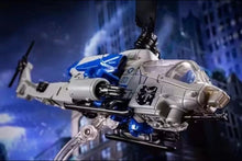 Load image into Gallery viewer, 12 Transformers toys
