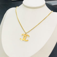 Load image into Gallery viewer, Hip-pop fashion necklaces
