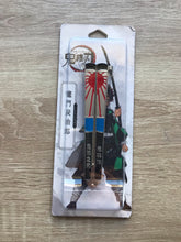 Load image into Gallery viewer, Anime butterfly knives M. Butterfly knives
