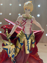 Load image into Gallery viewer, Anime Fate figures
