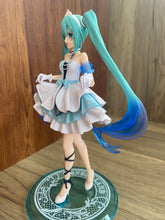 Load image into Gallery viewer, 210 Anime Miku Figures Girl
