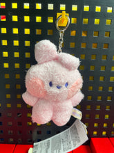 Load image into Gallery viewer, BTS cut keychain
