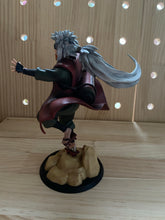 Load image into Gallery viewer, Anime N figures

