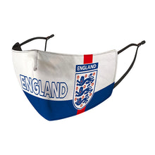 Load image into Gallery viewer, Fashion football logo masks
