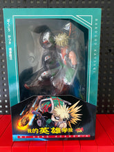 Load image into Gallery viewer, 201 Anime My H Figures
