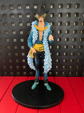 Load image into Gallery viewer, 203 Anime one p figures
