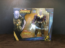 Load image into Gallery viewer, 313 T Movie figures
