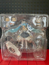 Load image into Gallery viewer, 210 Anime Miku Figures Girl
