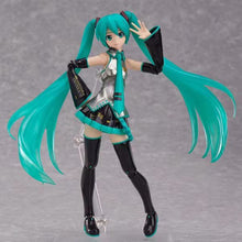 Load image into Gallery viewer, 210 Anime Miku Figures Girl
