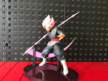 Load image into Gallery viewer, 204 Anime Dragon•Z Figures
