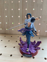 Load image into Gallery viewer, Anime N figures
