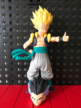 Load image into Gallery viewer, 204 Anime Dragon•Z Figures
