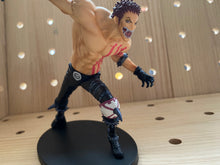 Load image into Gallery viewer, 203 Anime One P figures
