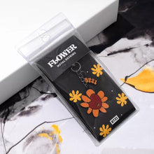 Load image into Gallery viewer, BTS keychain
