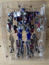 Load image into Gallery viewer, 12 Transformers toys 8868D

